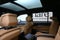 2023 Jeep Grand Wagoneer Series III