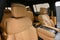 2023 Jeep Grand Wagoneer Series III