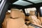 2023 Jeep Grand Wagoneer Series III