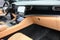 2023 Jeep Grand Wagoneer Series III
