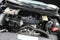 2023 Jeep Grand Wagoneer Series III