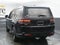 2023 Jeep Grand Wagoneer Series III