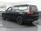 2023 Jeep Grand Wagoneer Series III