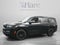 2023 Jeep Grand Wagoneer Series III