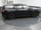 2023 Jeep Grand Wagoneer Series III
