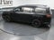 2023 Jeep Grand Wagoneer Series III