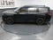 2023 Jeep Grand Wagoneer Series III