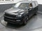 2023 Jeep Grand Wagoneer Series III