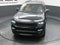 2023 Jeep Grand Wagoneer Series III