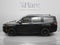 2023 Jeep Grand Wagoneer Series III