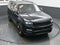 2023 Jeep Grand Wagoneer Series III