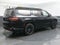 2023 Jeep Grand Wagoneer Series III