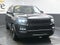 2023 Jeep Grand Wagoneer Series III