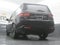 2023 Jeep Grand Wagoneer Series III