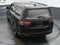 2023 Jeep Grand Wagoneer Series III