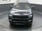 2023 Jeep Grand Wagoneer Series III