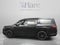 2023 Jeep Grand Wagoneer Series III