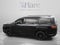 2023 Jeep Grand Wagoneer Series III