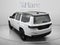 2023 Jeep Grand Wagoneer Series III