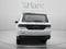 2023 Jeep Grand Wagoneer Series III