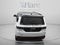 2023 Jeep Grand Wagoneer Series III