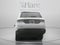2023 Jeep Grand Wagoneer Series III