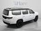 2023 Jeep Grand Wagoneer Series III