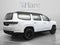 2023 Jeep Grand Wagoneer Series III