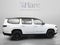 2023 Jeep Grand Wagoneer Series III