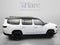 2023 Jeep Grand Wagoneer Series III