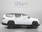 2023 Jeep Grand Wagoneer Series III