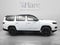 2023 Jeep Grand Wagoneer Series III