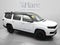 2023 Jeep Grand Wagoneer Series III