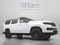 2023 Jeep Grand Wagoneer Series III