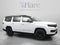 2023 Jeep Grand Wagoneer Series III