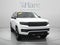 2023 Jeep Grand Wagoneer Series III