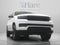 2023 Jeep Grand Wagoneer Series III