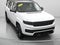 2023 Jeep Grand Wagoneer Series III