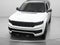 2023 Jeep Grand Wagoneer Series III