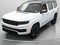 2023 Jeep Grand Wagoneer Series III