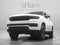 2023 Jeep Grand Wagoneer Series III