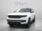 2023 Jeep Grand Wagoneer Series III