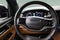 2023 Jeep Grand Wagoneer Series III