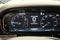 2023 Jeep Grand Wagoneer Series III