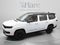 2023 Jeep Grand Wagoneer Series III