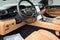 2023 Jeep Grand Wagoneer Series III