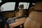 2023 Jeep Grand Wagoneer Series III