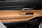 2023 Jeep Grand Wagoneer Series III