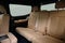 2023 Jeep Grand Wagoneer Series III