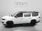 2023 Jeep Grand Wagoneer Series III
